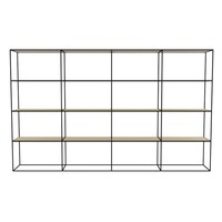 Cabinet RH 44 B