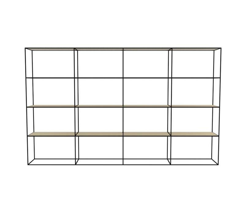 Cabinet RH 44 B