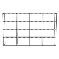 Cabinet RH 44 B