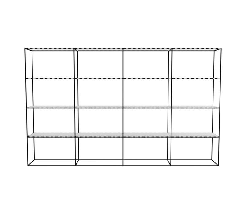 Cabinet RH 44 B