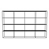 Abstracta Cabinet RH 44 B