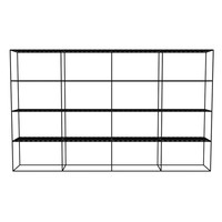 Cabinet RH 44 B