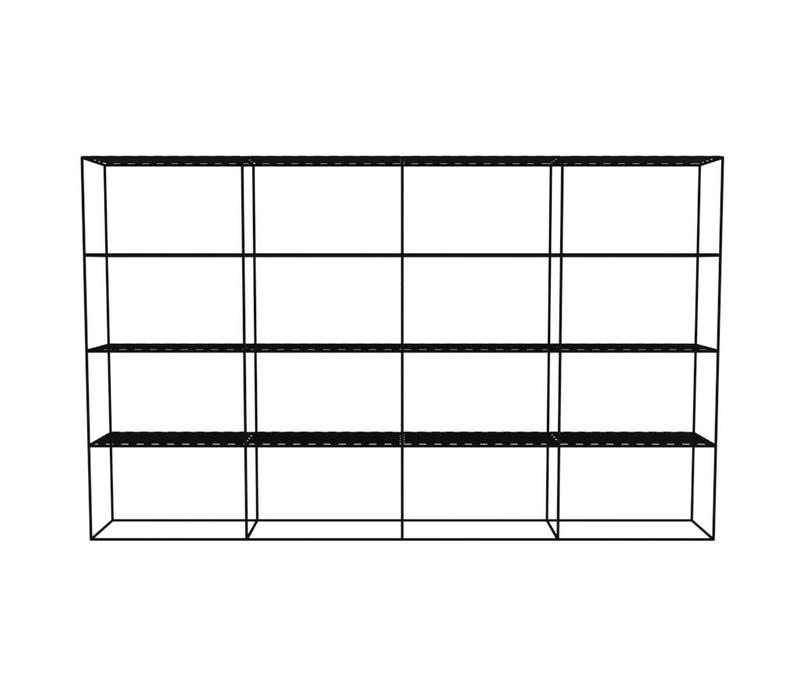 Cabinet RH 44 B
