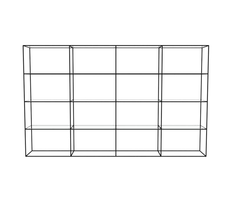 Cabinet RH 44 B
