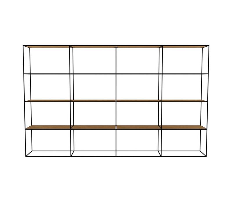 Cabinet RH 44 B