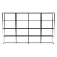 Cabinet RH 44 B