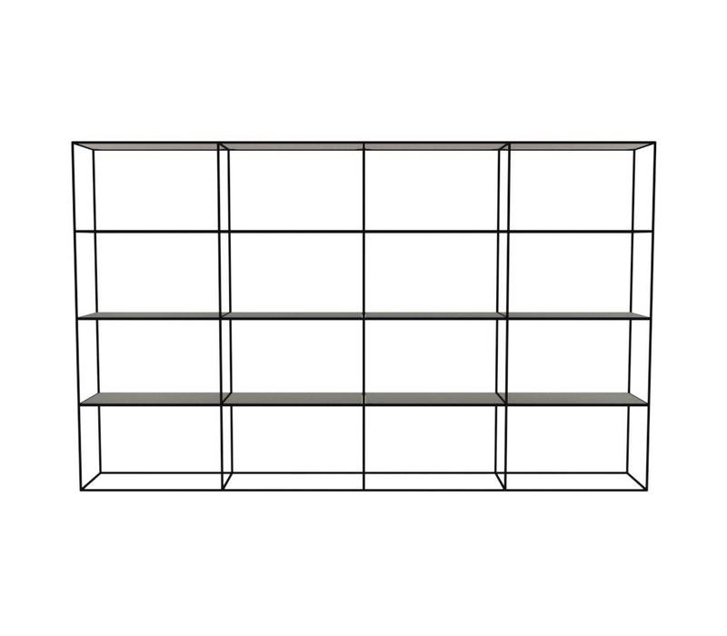 Cabinet RH 44 B