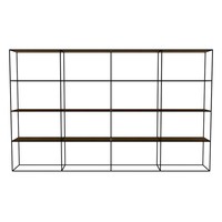 Cabinet RH 44 B