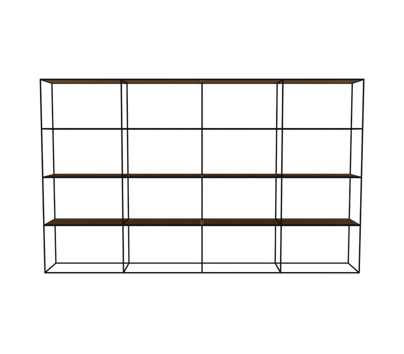 Cabinet RH 44 B