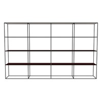 Cabinet RH 44 B