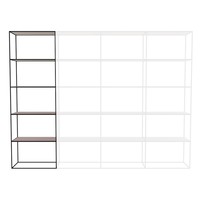 Cabinet RH 51 B