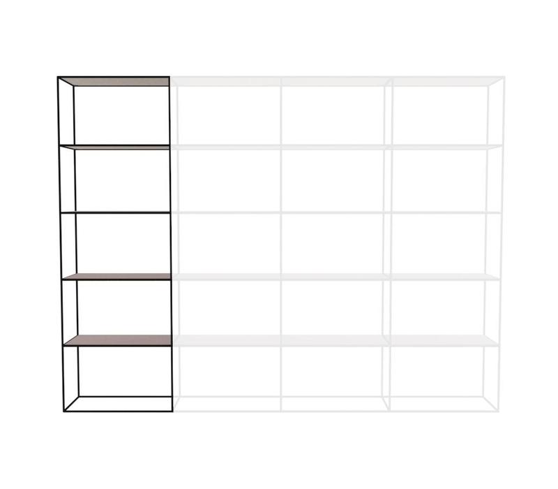 Cabinet RH 51 B