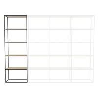 Cabinet RH 51 B