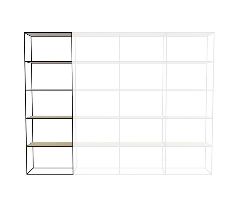 Cabinet RH 51 B