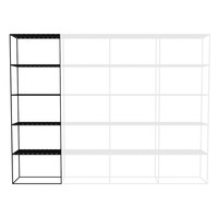 Cabinet RH 51 B
