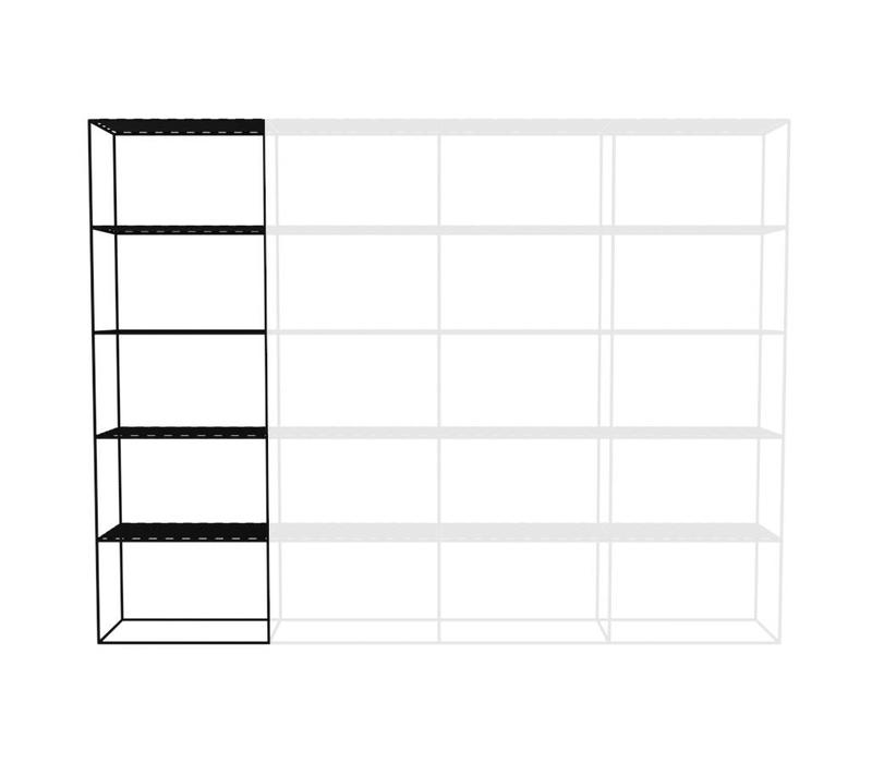 Cabinet RH 51 B
