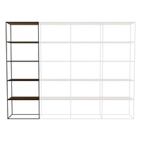 Cabinet RH 51 B