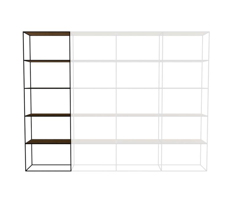 Cabinet RH 51 B