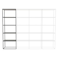 Cabinet RH 51 B
