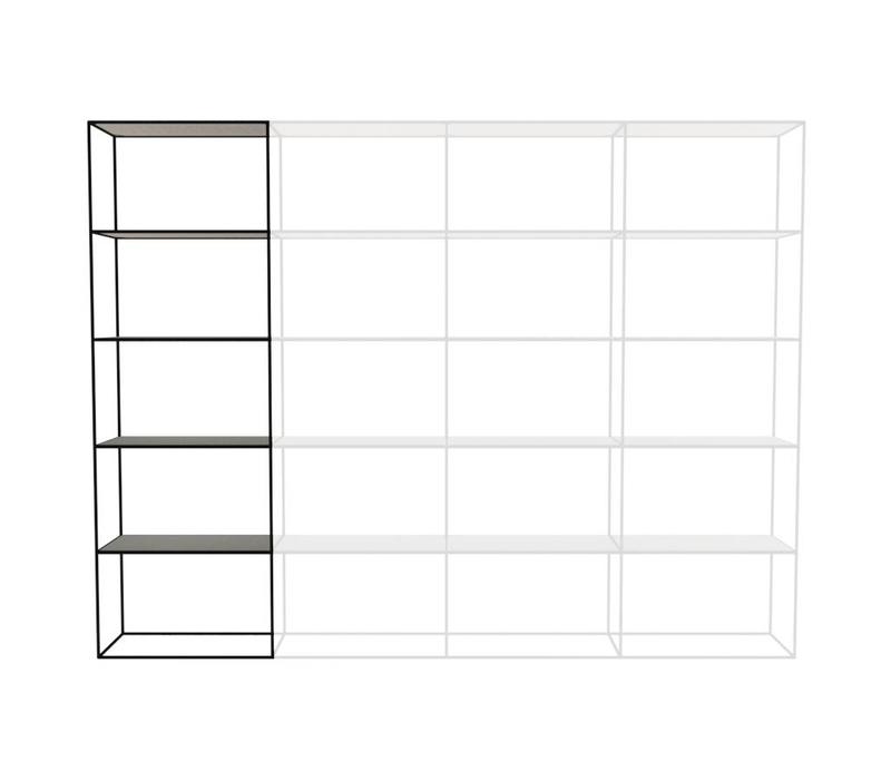 Cabinet RH 51 B