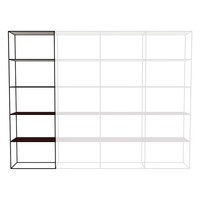 Cabinet RH 51 B