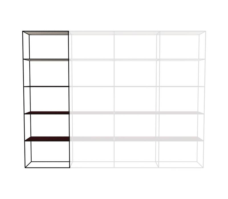 Cabinet RH 51 B
