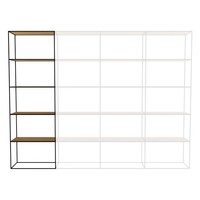 Cabinet RH 51 B