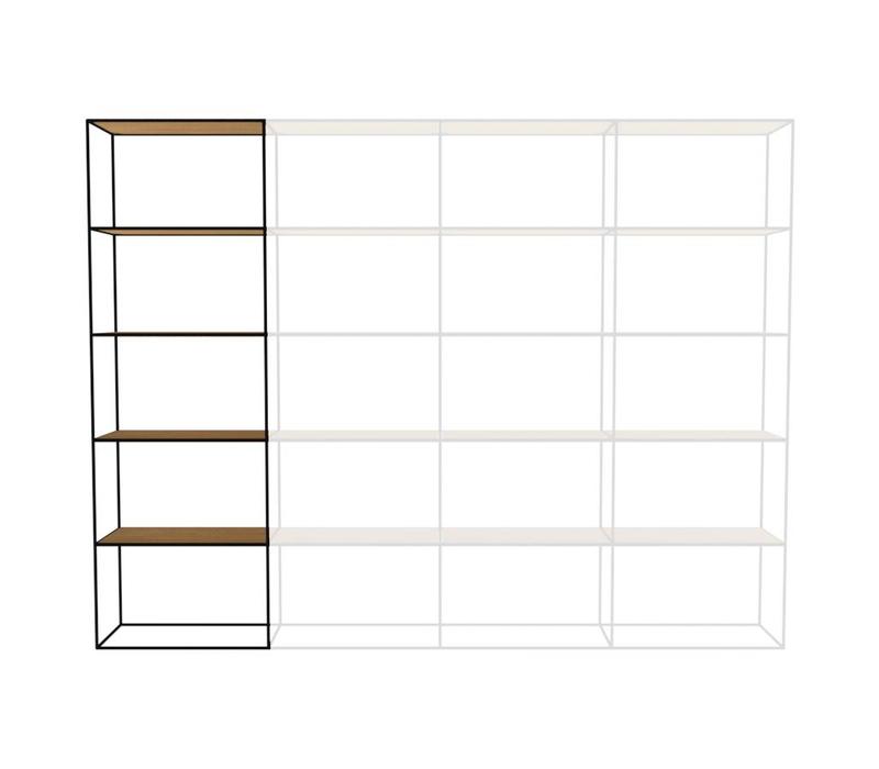 Cabinet RH 51 B