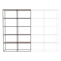 Cabinet RH 52 B