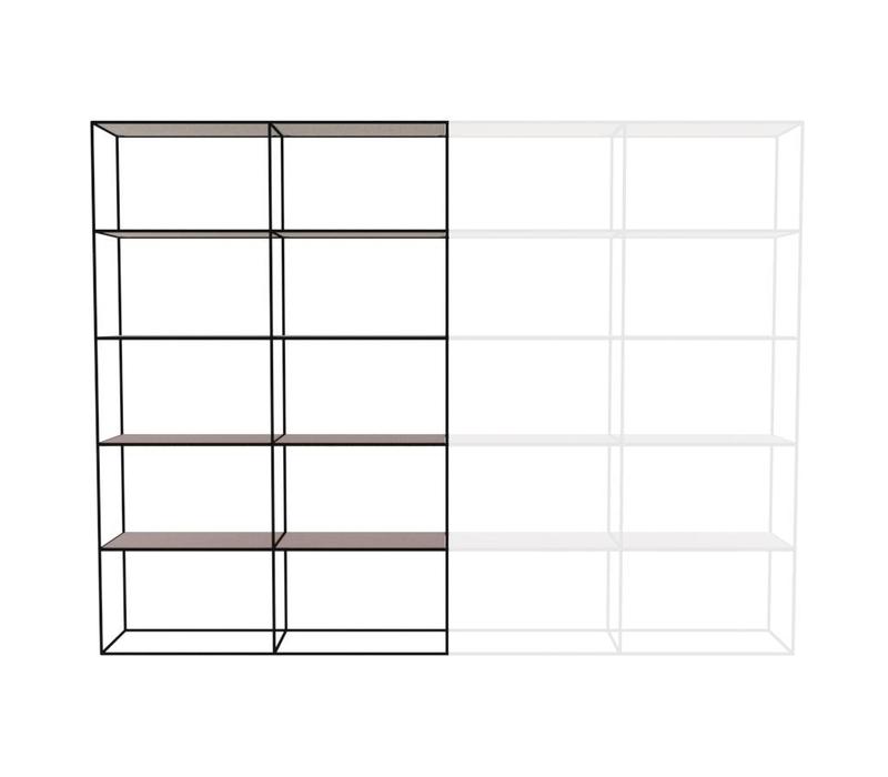 Cabinet RH 52 B