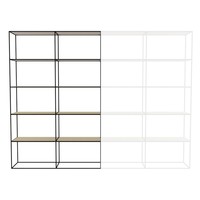 Cabinet RH 52 B