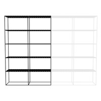 Cabinet RH 52 B