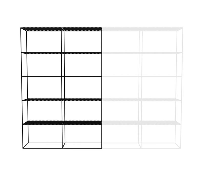 Cabinet RH 52 B