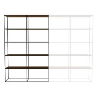 Cabinet RH 52 B