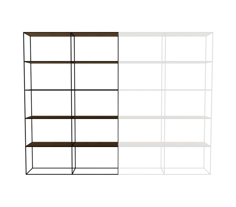 Kast RH 52 Z