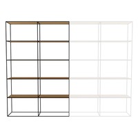 Cabinet RH 52 B