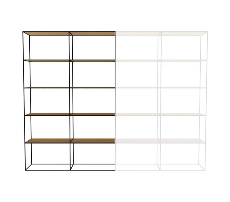 Cabinet RH 52 B