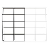 Cabinet RH 52 B