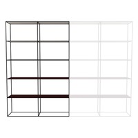 Cabinet RH 52 B
