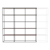 Cabinet RH 53 B