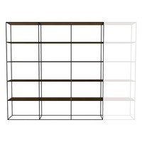 Cabinet RH 53 B