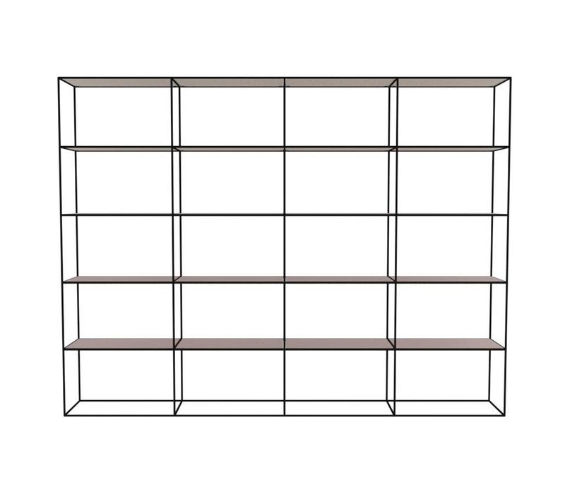 Cabinet RH 54 B