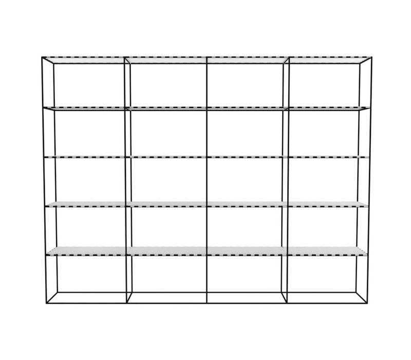 Cabinet RH 54 B