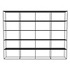Abstracta Cabinet RH 54 B