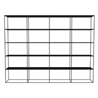 Cabinet RH 54 B