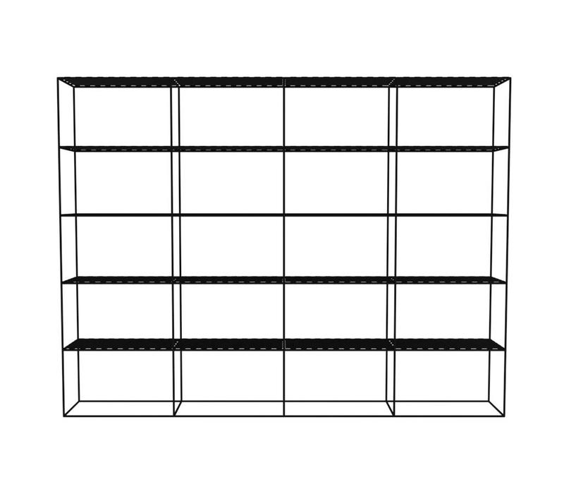 Cabinet RH 54 B