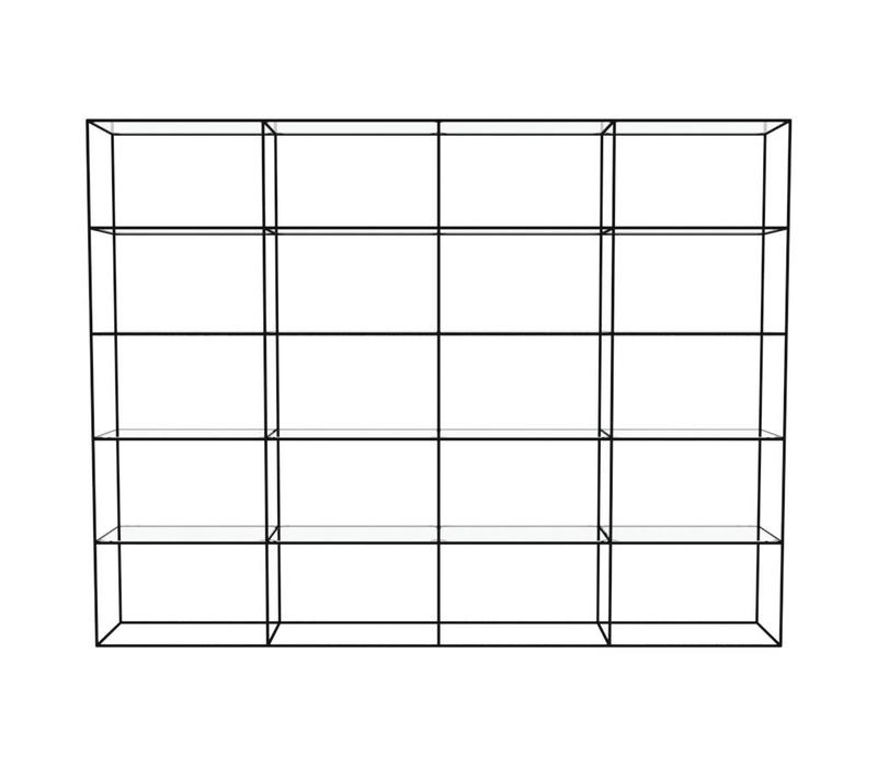 Cabinet RH 54 B