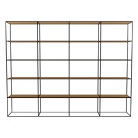 Cabinet RH 54 B