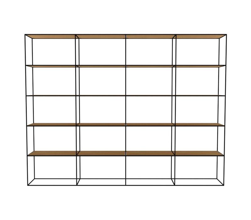 Kast RH 54 Z