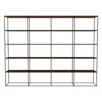 Cabinet RH 54 B